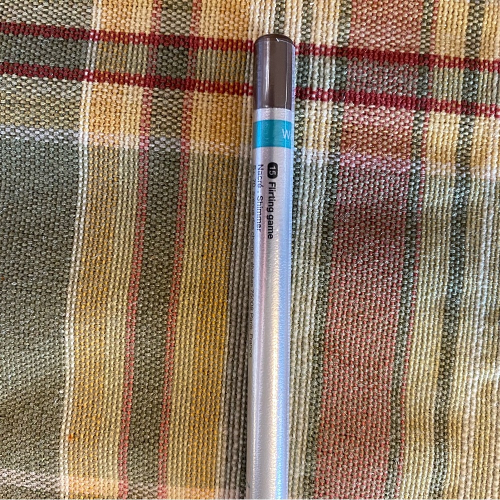 Sephora eyeliner